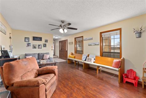 8001 County Road 572 Brownwood TX 76801