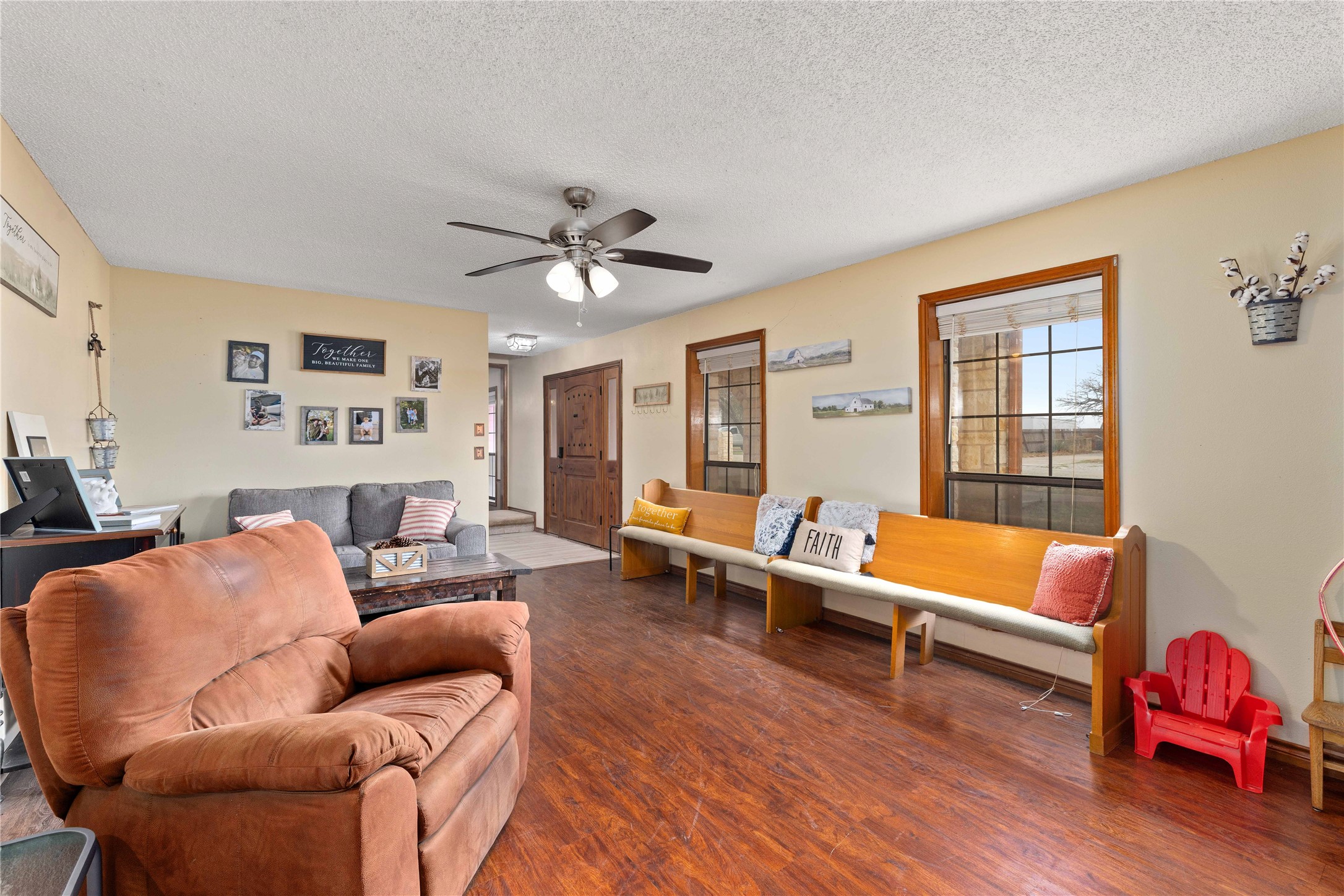 8001 County Road 572 Brownwood TX 76801