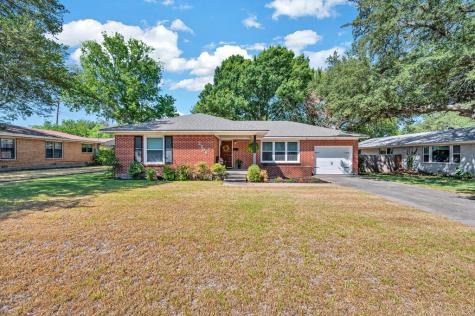 2208 N 52nd Street Waco TX 76710