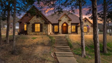 304 County Road 2311 Mineola TX 75773