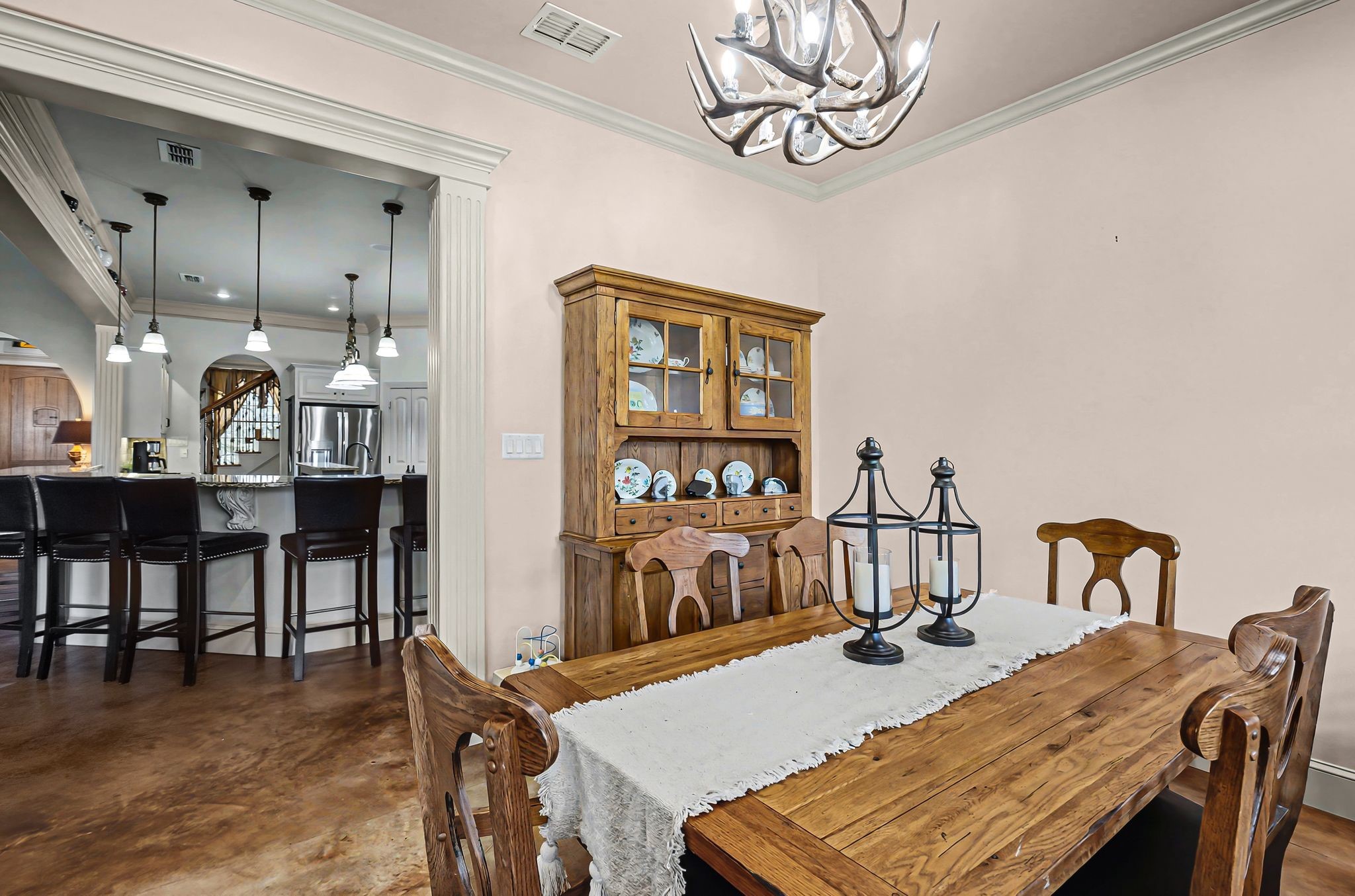 304 County Road 2311 Mineola TX 75773