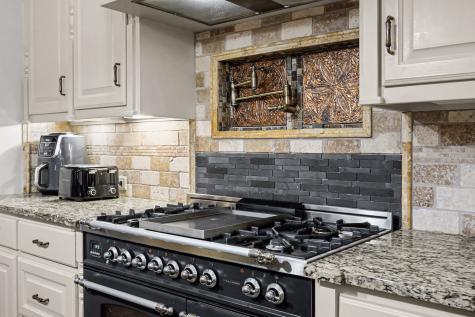 304 County Road 2311 Mineola TX 75773