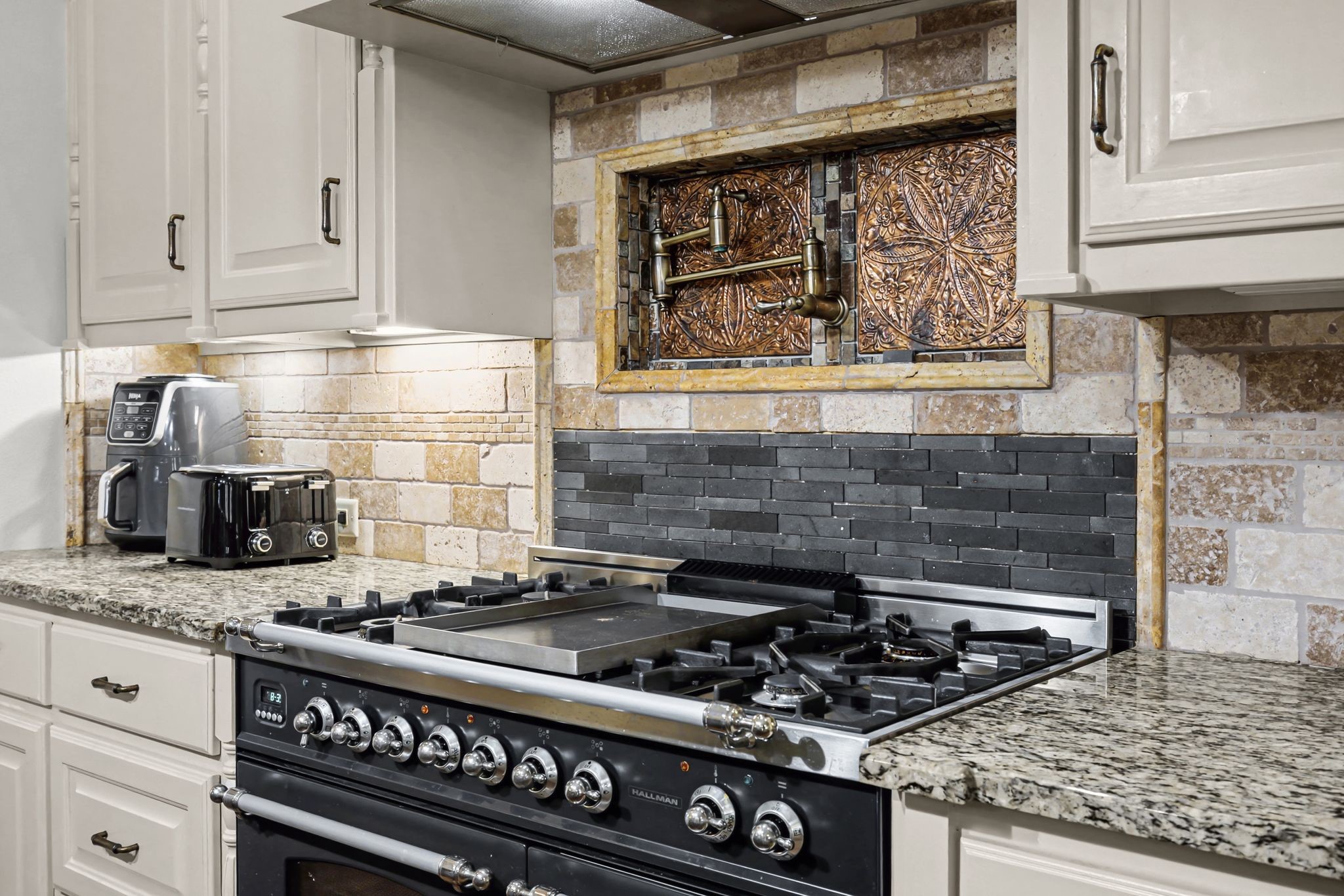 304 County Road 2311 Mineola TX 75773