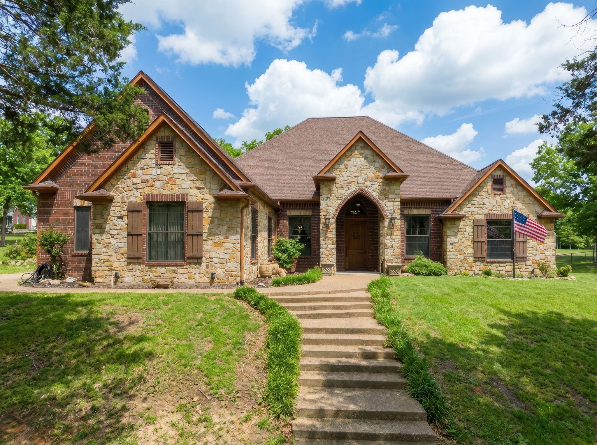 304 County Road 2311 Mineola TX 75773