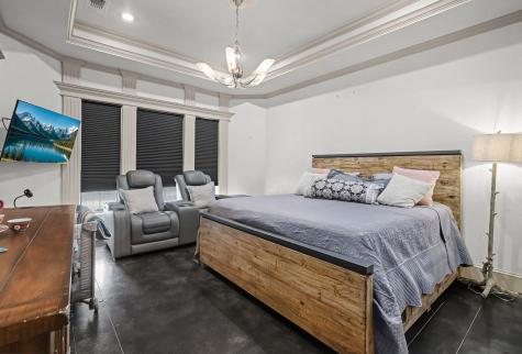 304 County Road 2311 Mineola TX 75773