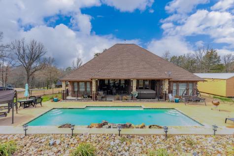 304 County Road 2311 Mineola TX 75773