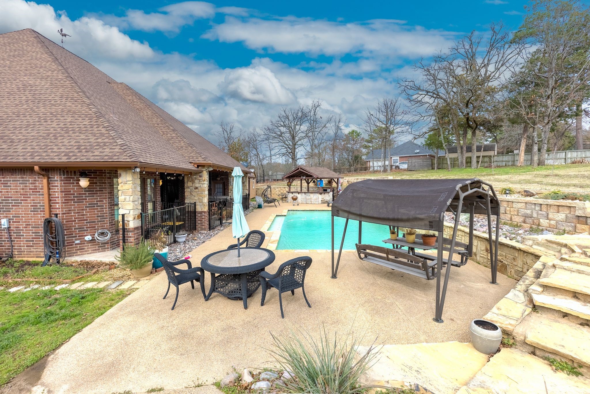 304 County Road 2311 Mineola TX 75773