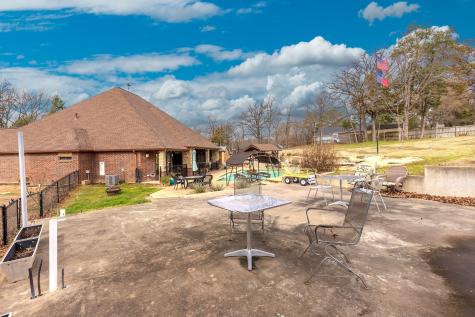 304 County Road 2311 Mineola TX 75773