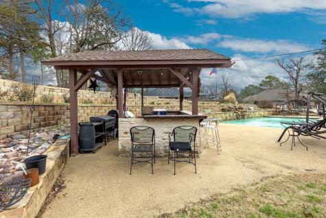 304 County Road 2311 Mineola TX 75773
