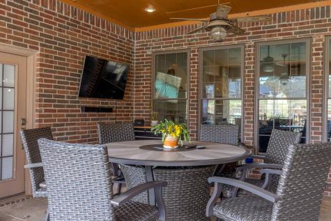 304 County Road 2311 Mineola TX 75773