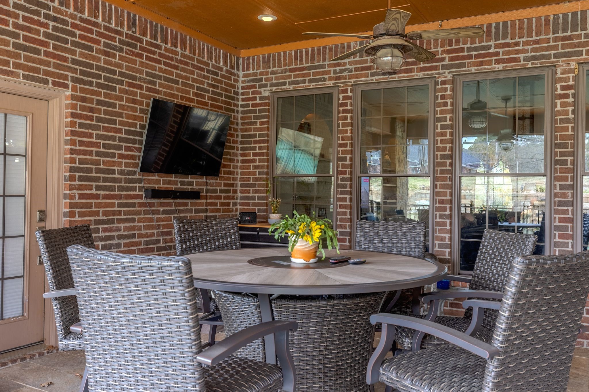 304 County Road 2311 Mineola TX 75773