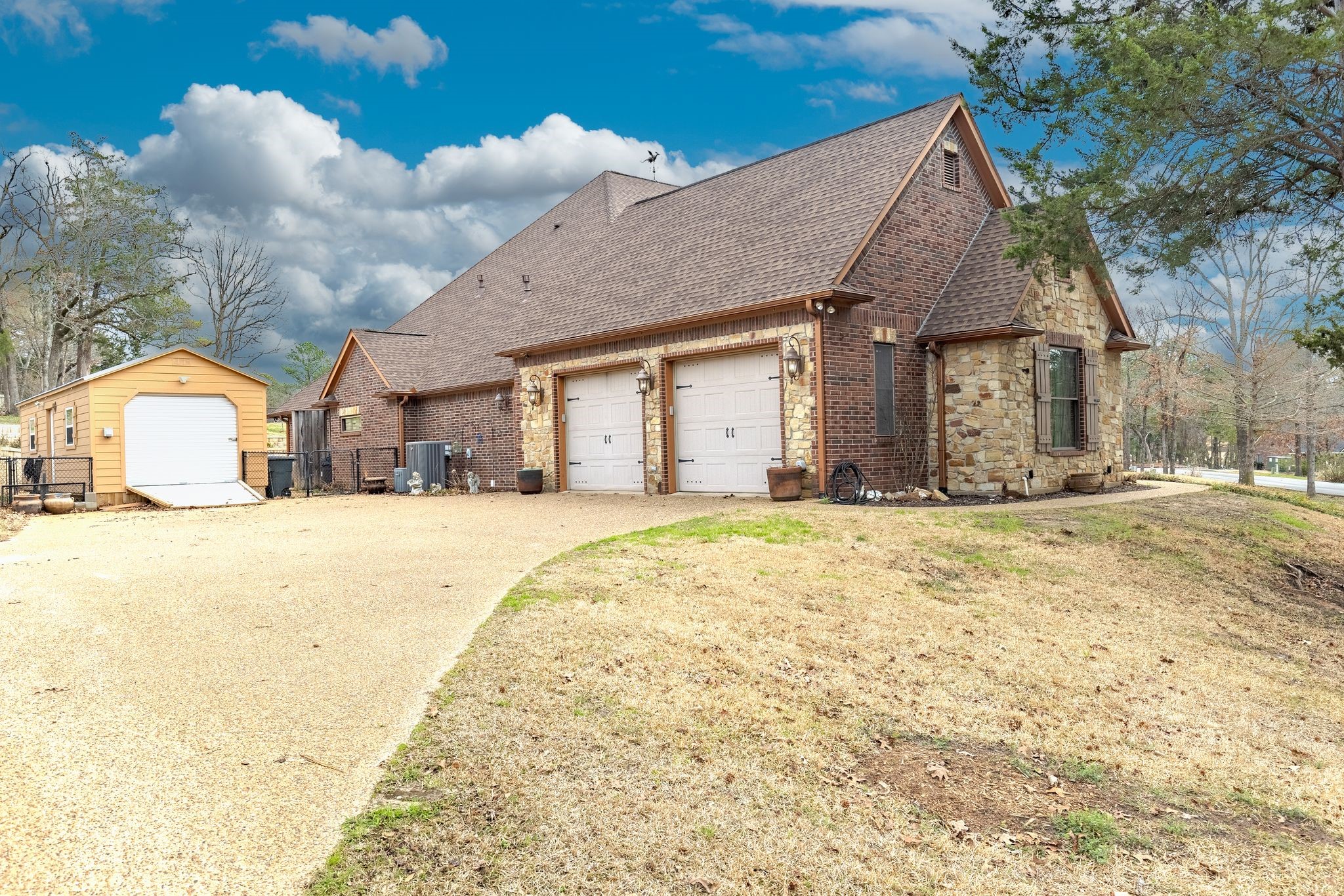 304 County Road 2311 Mineola TX 75773