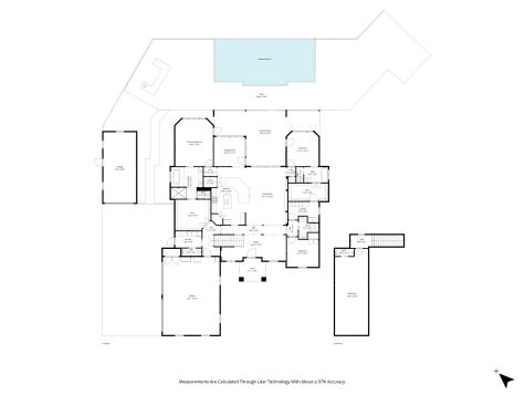 304 County Road 2311 Mineola TX 75773