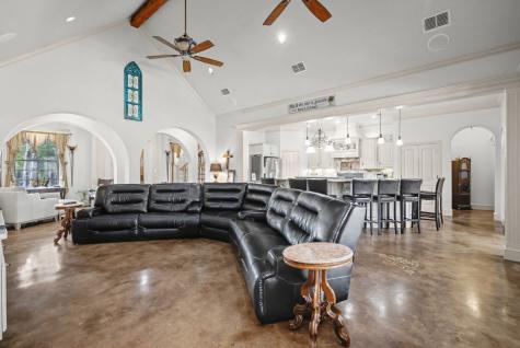 304 County Road 2311 Mineola TX 75773