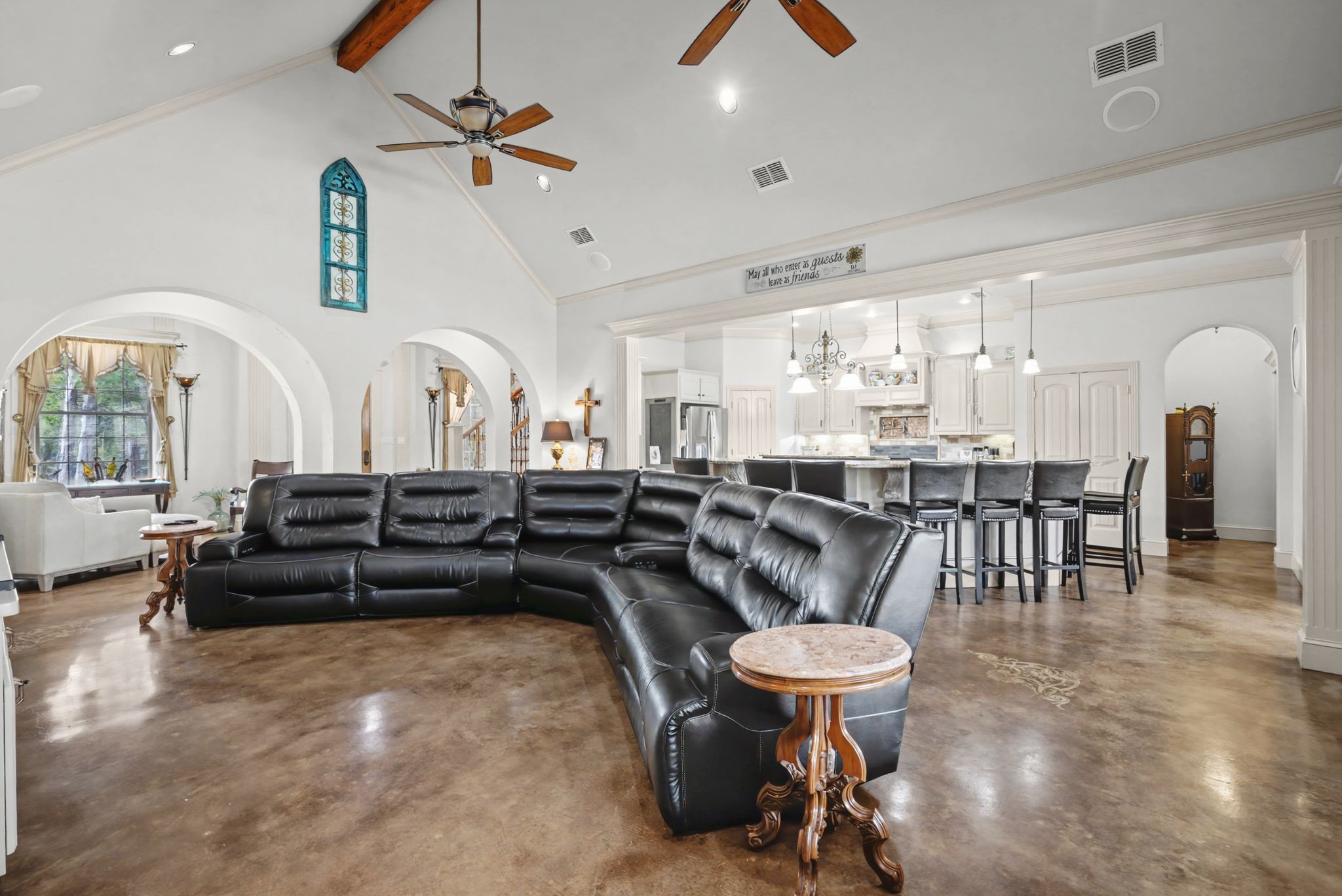 304 County Road 2311 Mineola TX 75773