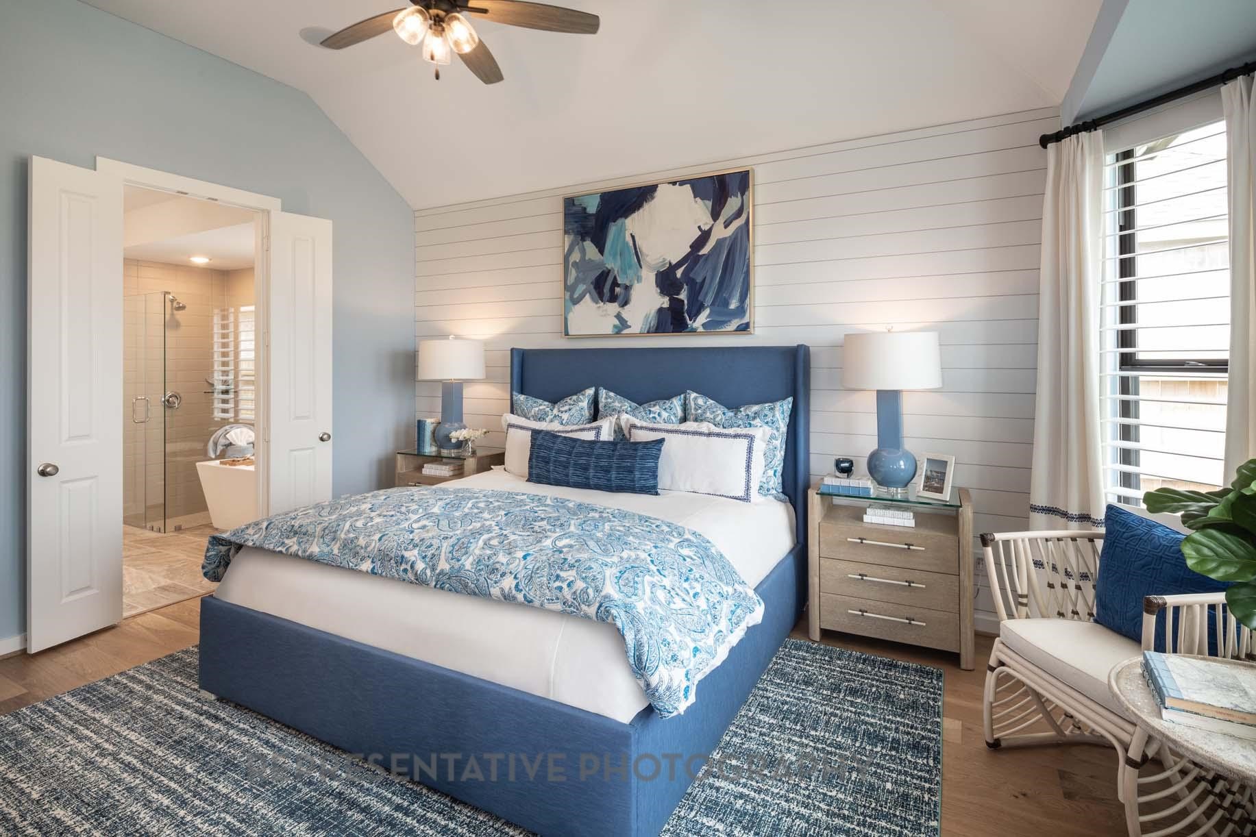 829 Willow Stream Drive Lavon TX 75166