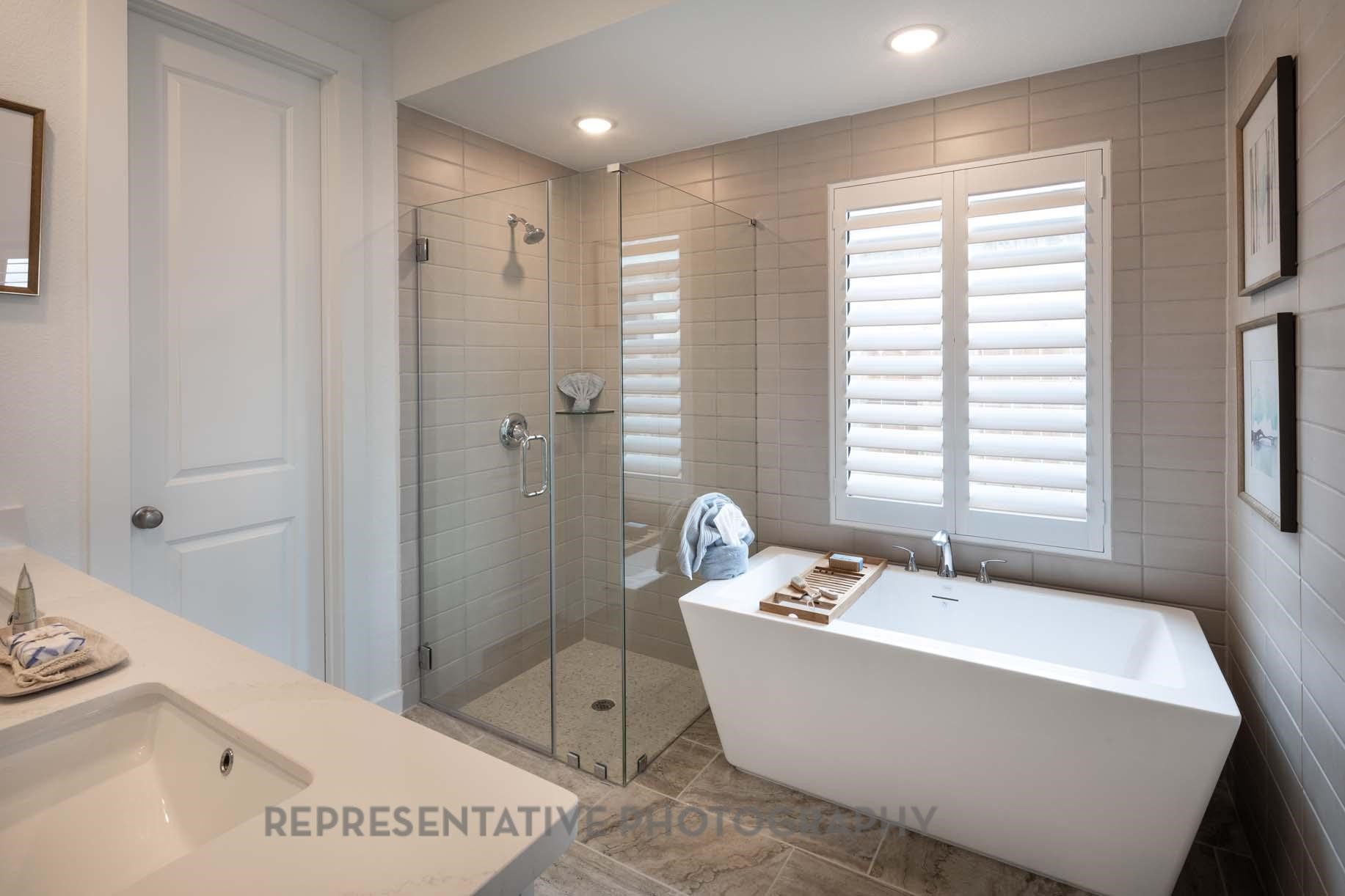 829 Willow Stream Drive Lavon TX 75166
