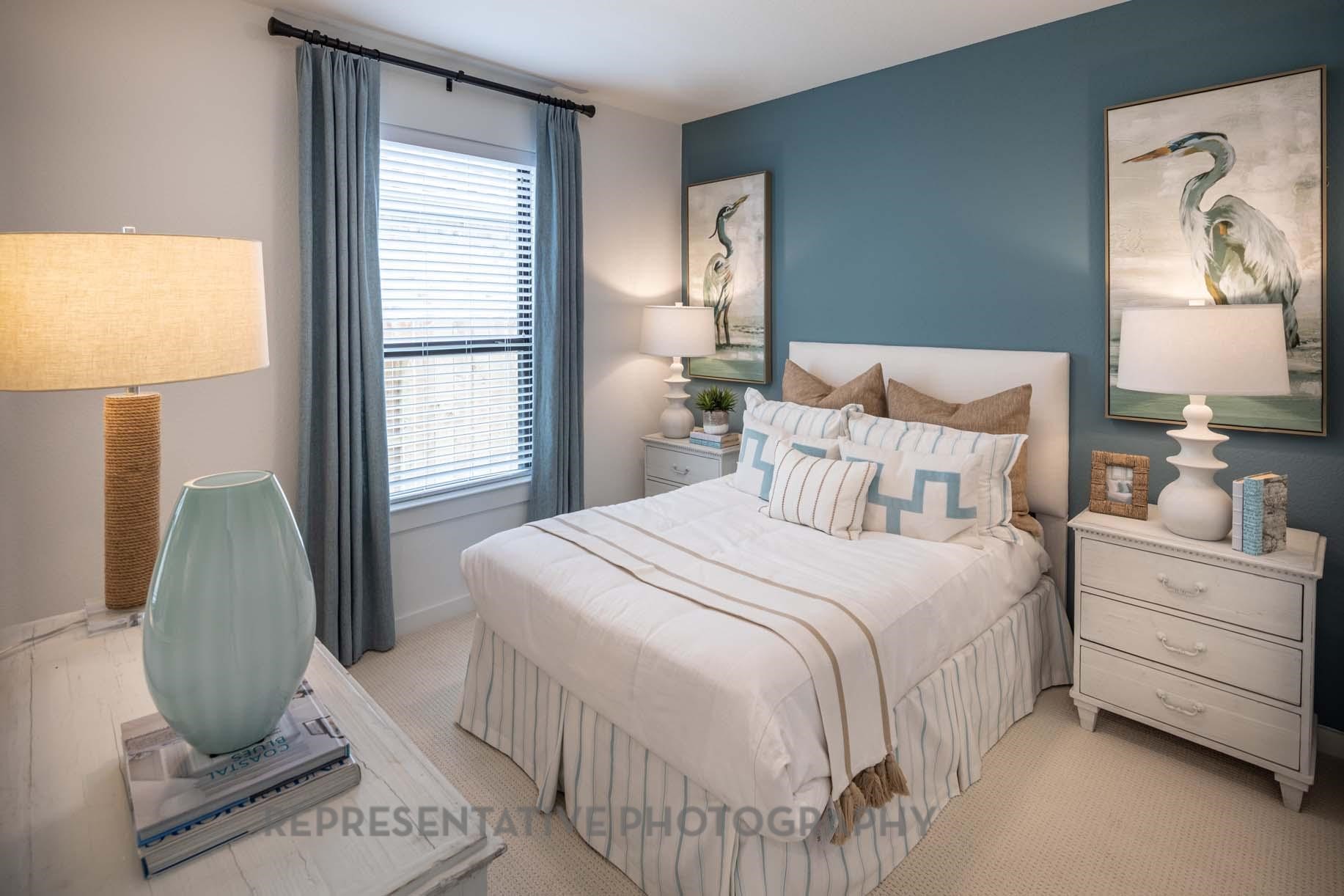 829 Willow Stream Drive Lavon TX 75166