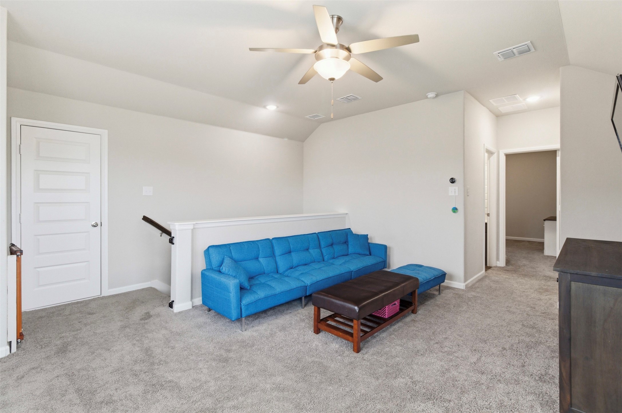 129 Chase Creek Drive Lavon TX 75166