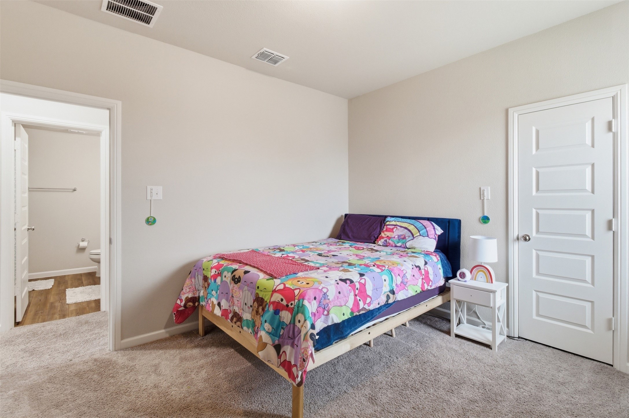 129 Chase Creek Drive Lavon TX 75166
