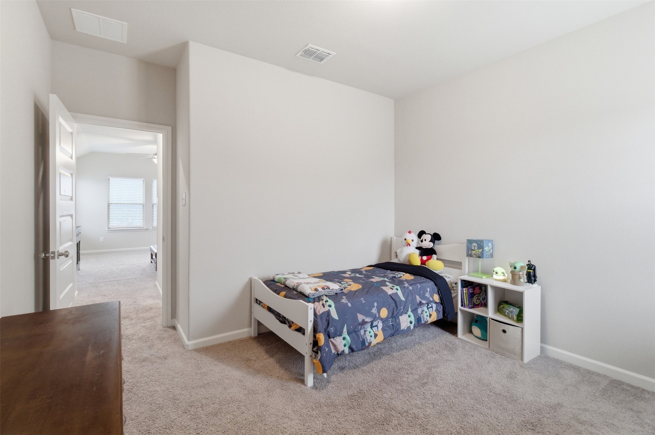 129 Chase Creek Drive Lavon TX 75166