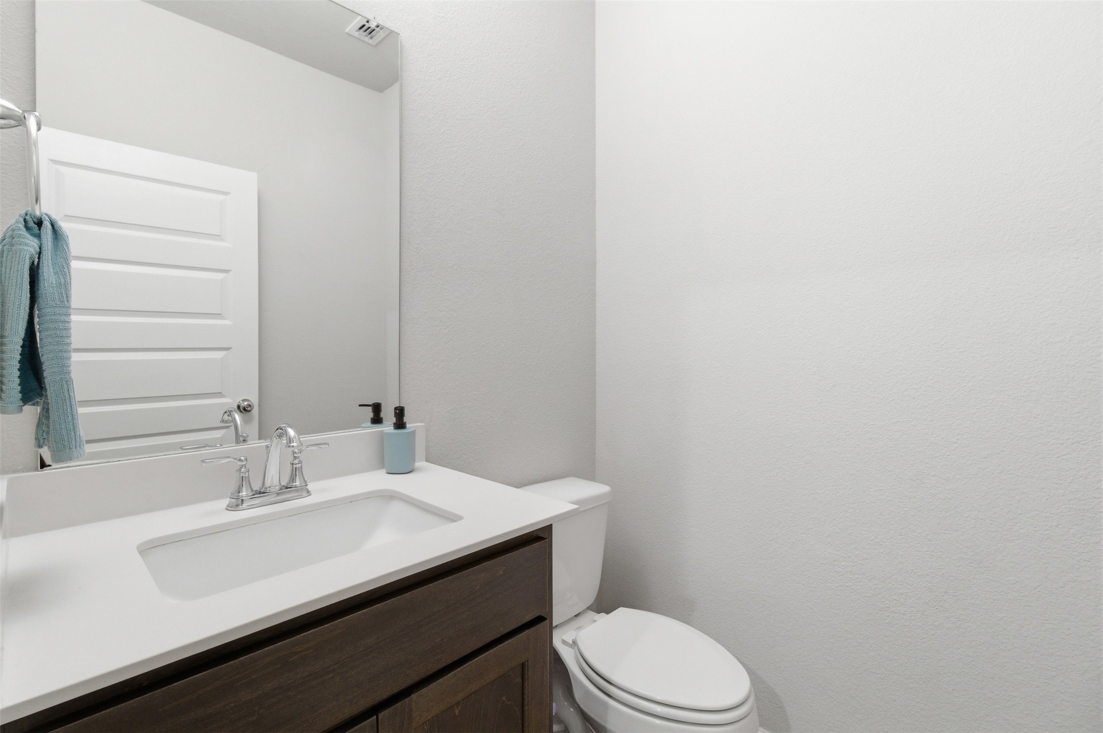 129 Chase Creek Drive Lavon TX 75166