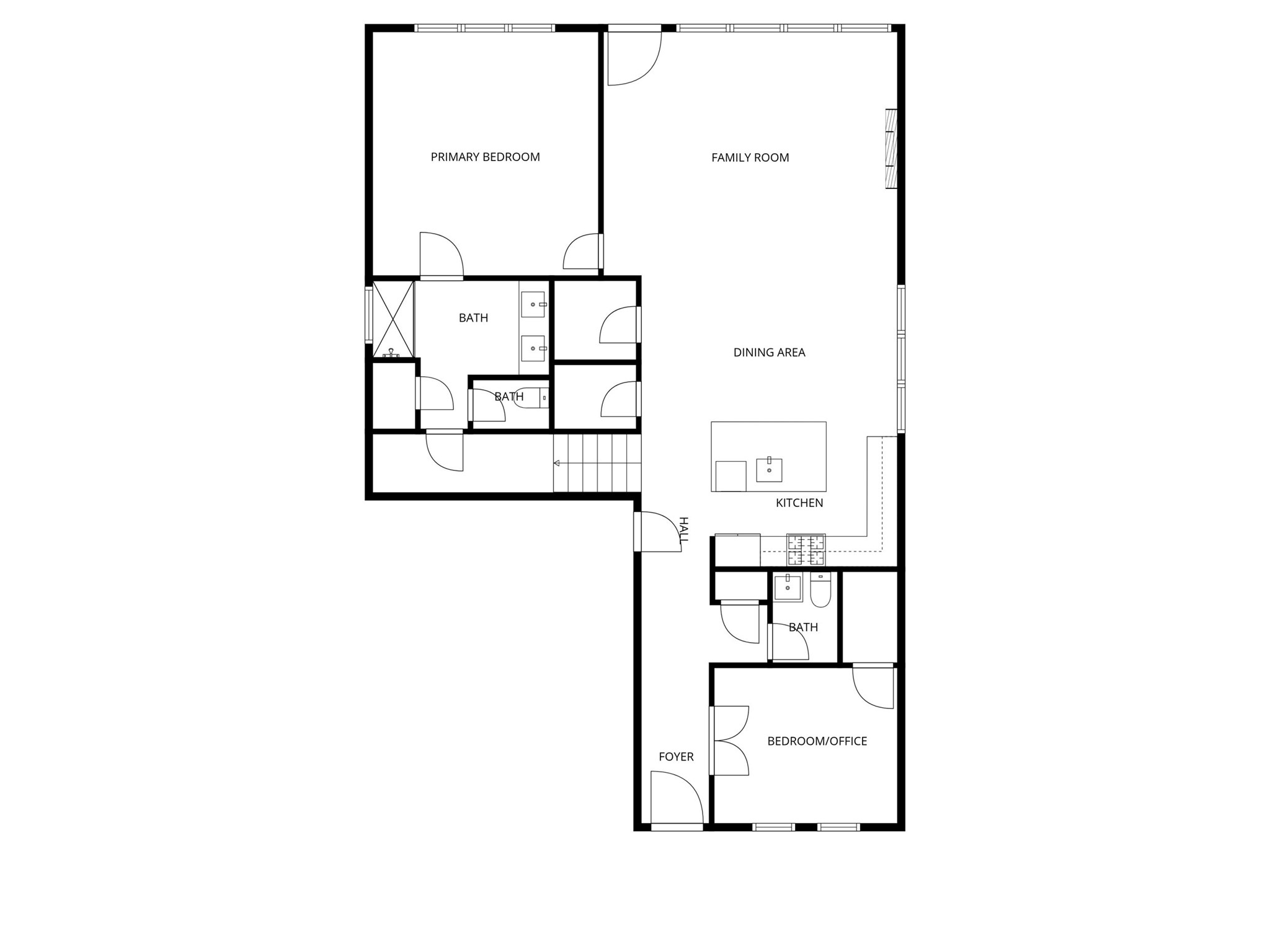 129 Chase Creek Drive Lavon TX 75166