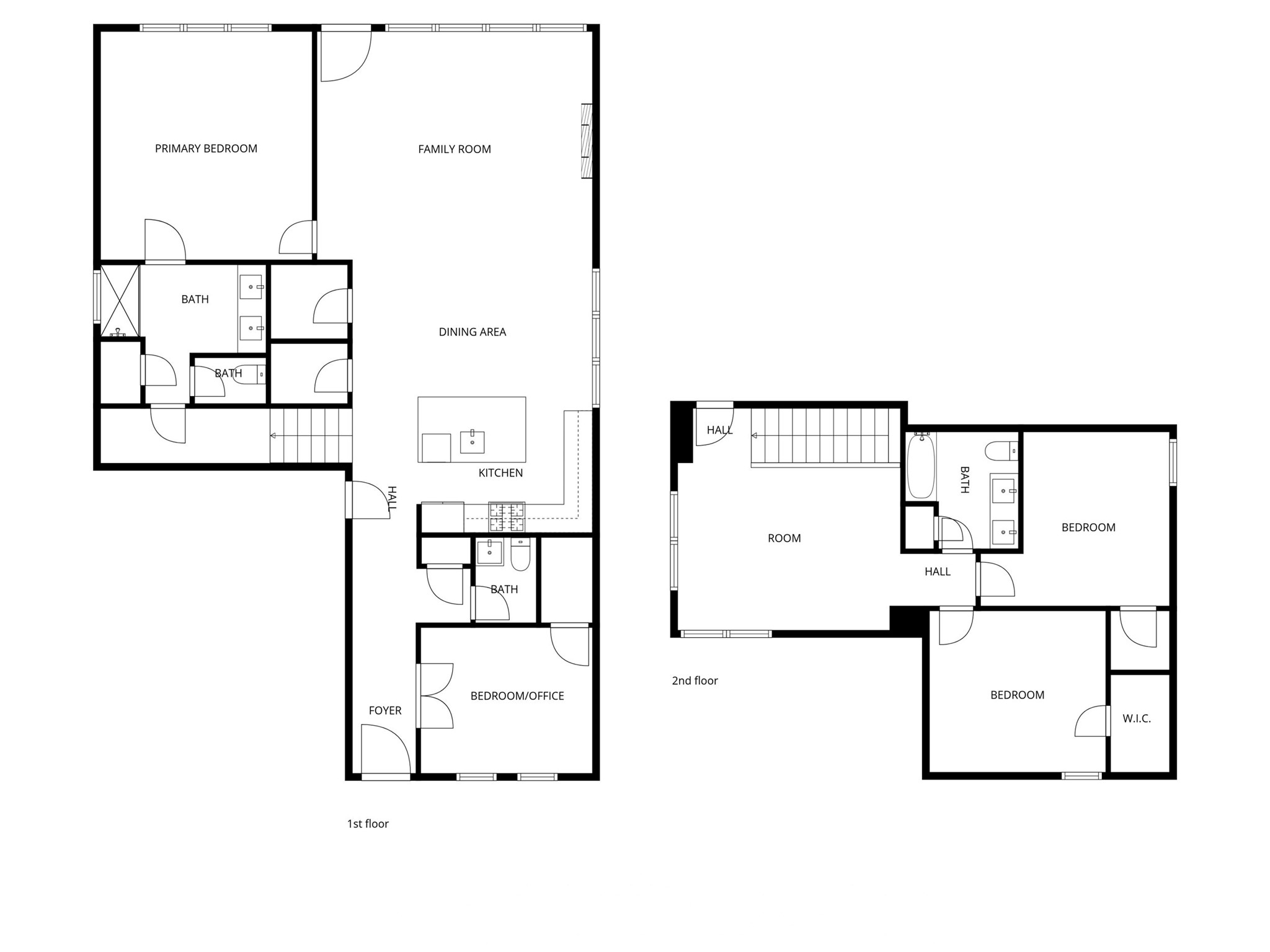 129 Chase Creek Drive Lavon TX 75166