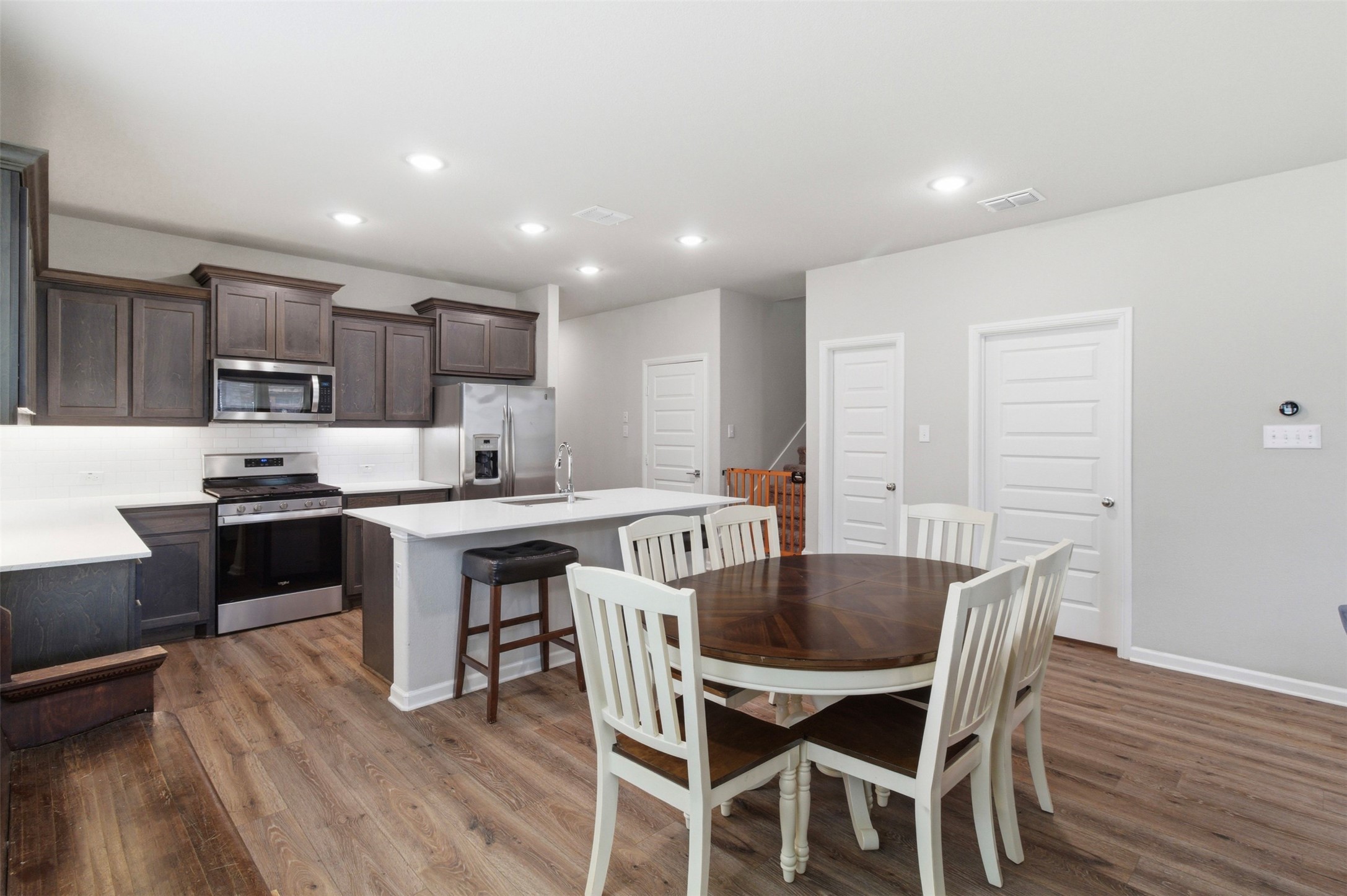 129 Chase Creek Drive Lavon TX 75166