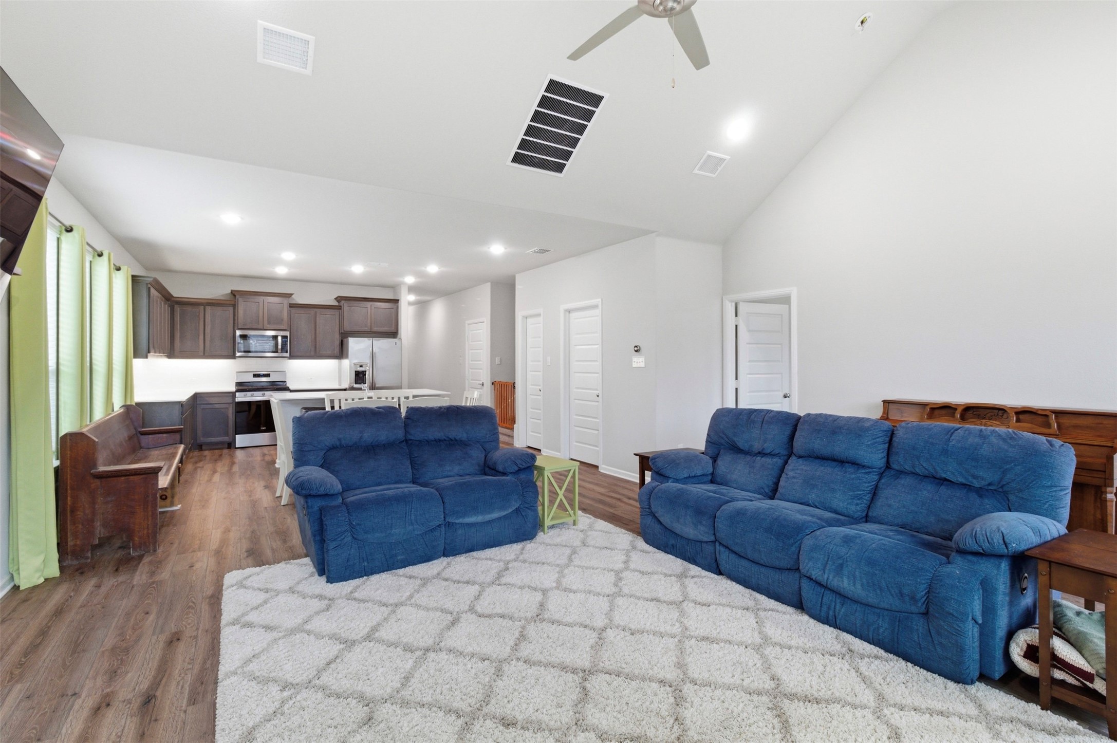 129 Chase Creek Drive Lavon TX 75166