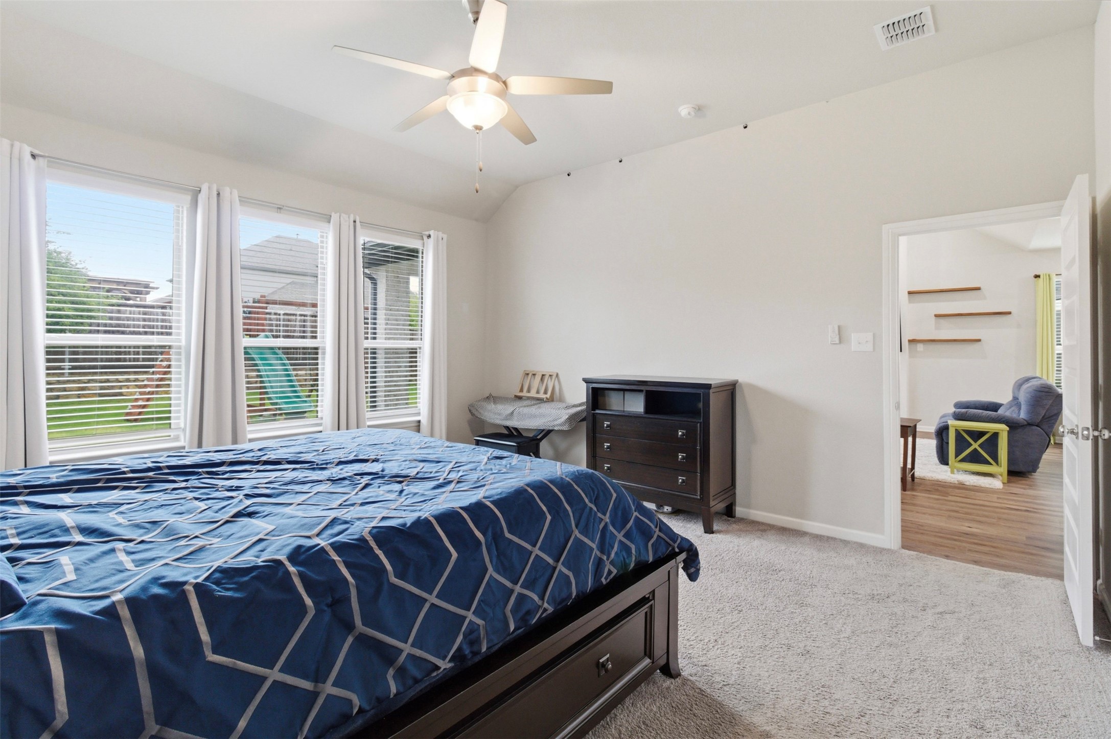 129 Chase Creek Drive Lavon TX 75166