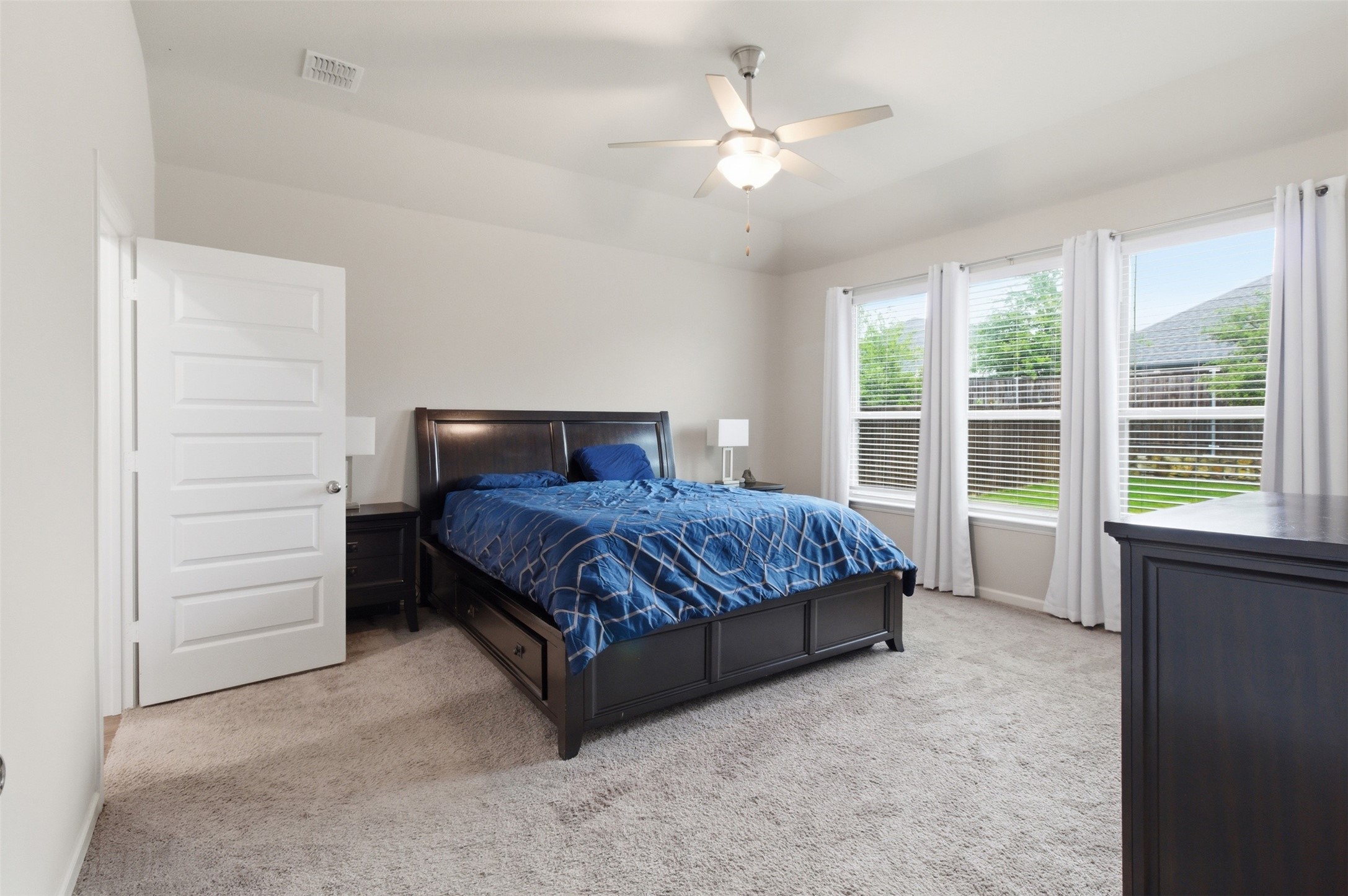 129 Chase Creek Drive Lavon TX 75166