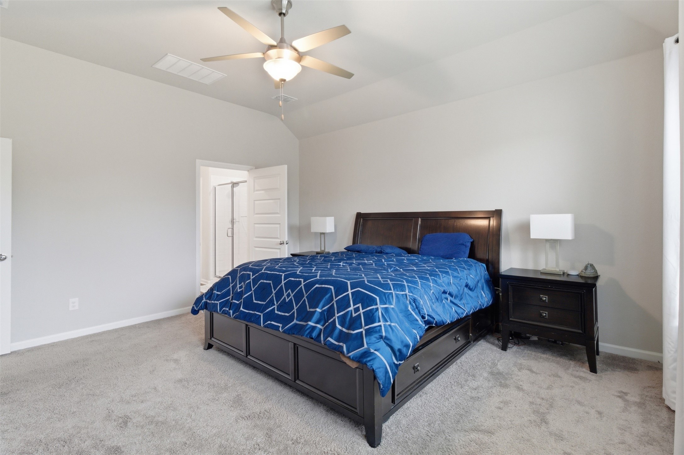 129 Chase Creek Drive Lavon TX 75166