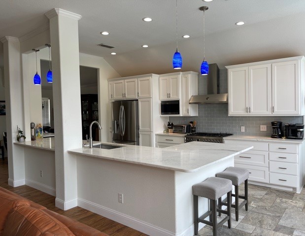 901 Hemingway Court Allen TX 75002