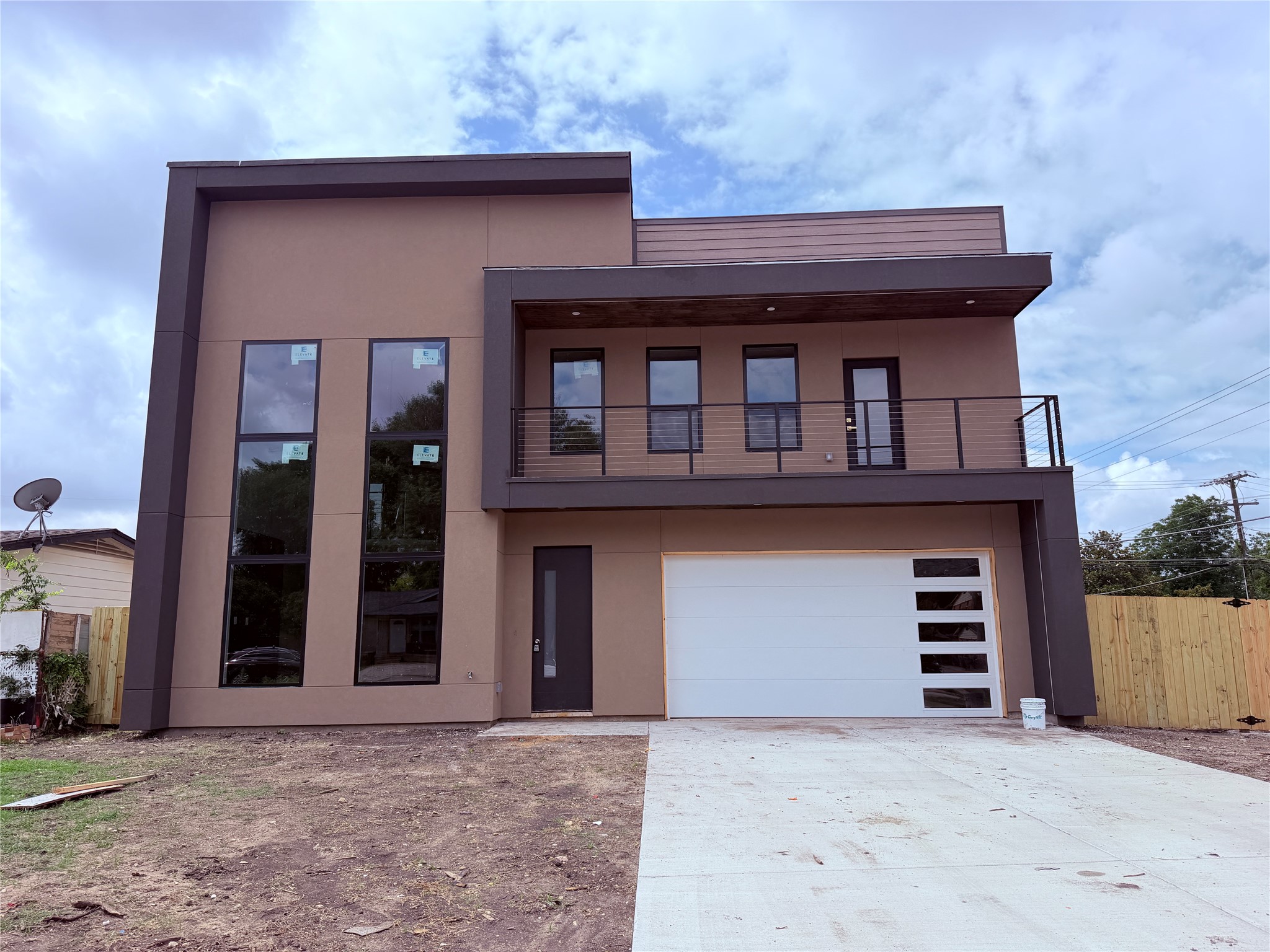2506 Gross Road Dallas TX 75228
