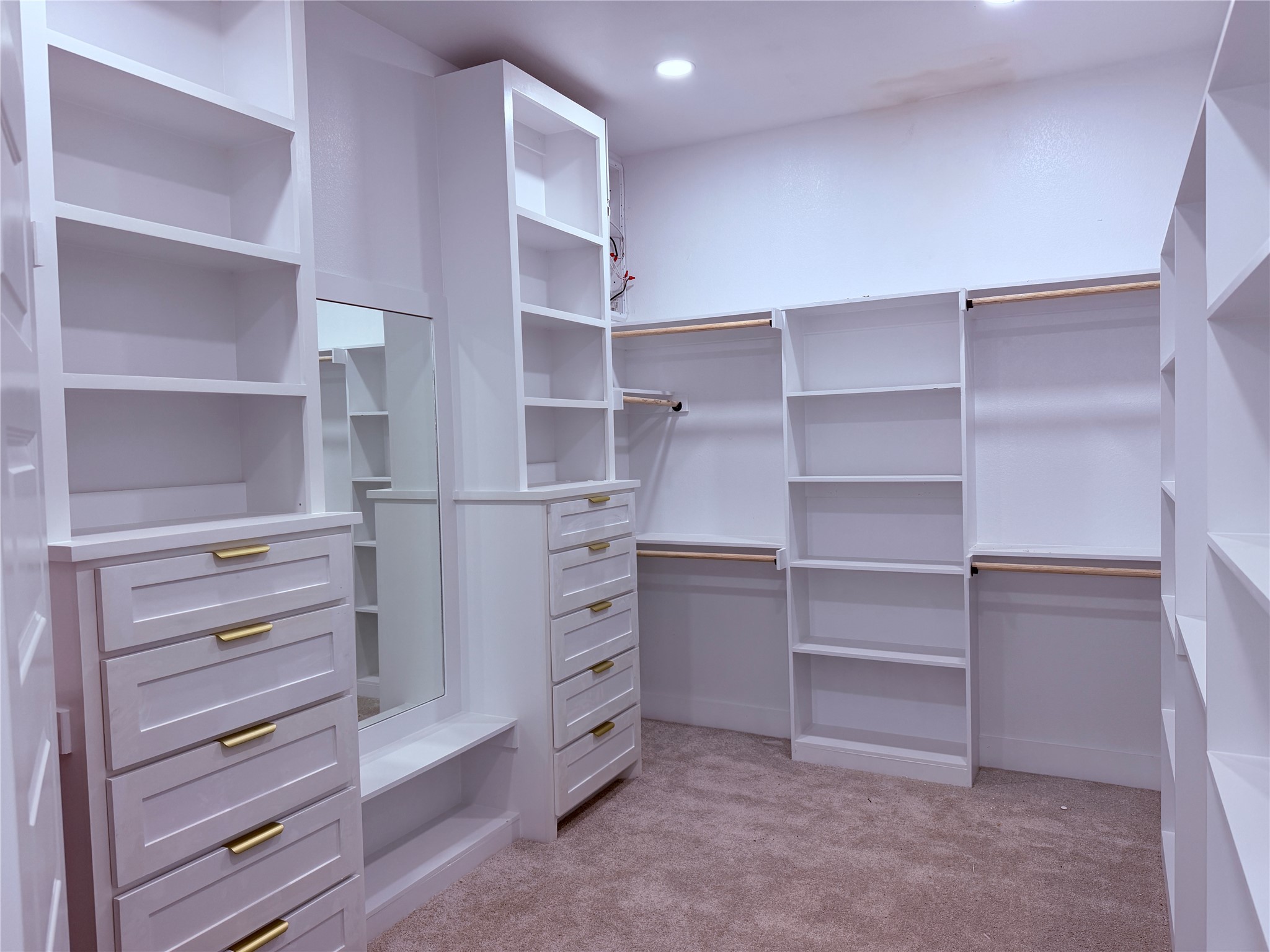 2506 Gross Road Dallas TX 75228