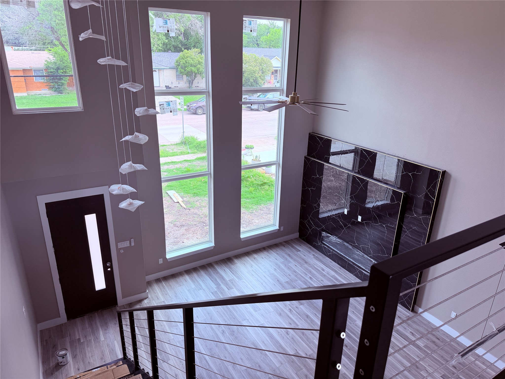2506 Gross Road Dallas TX 75228