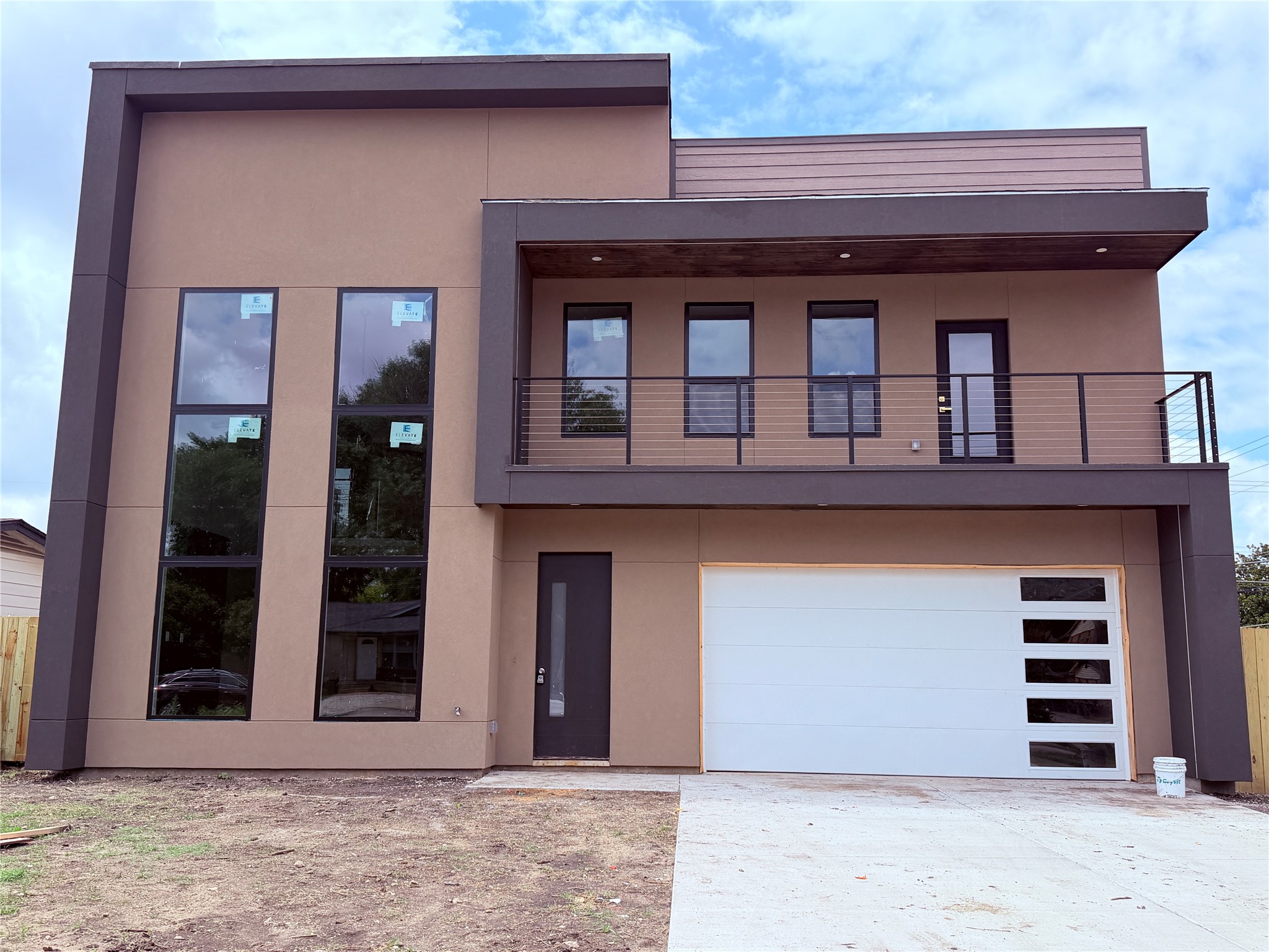 2506 Gross Road Dallas TX 75228