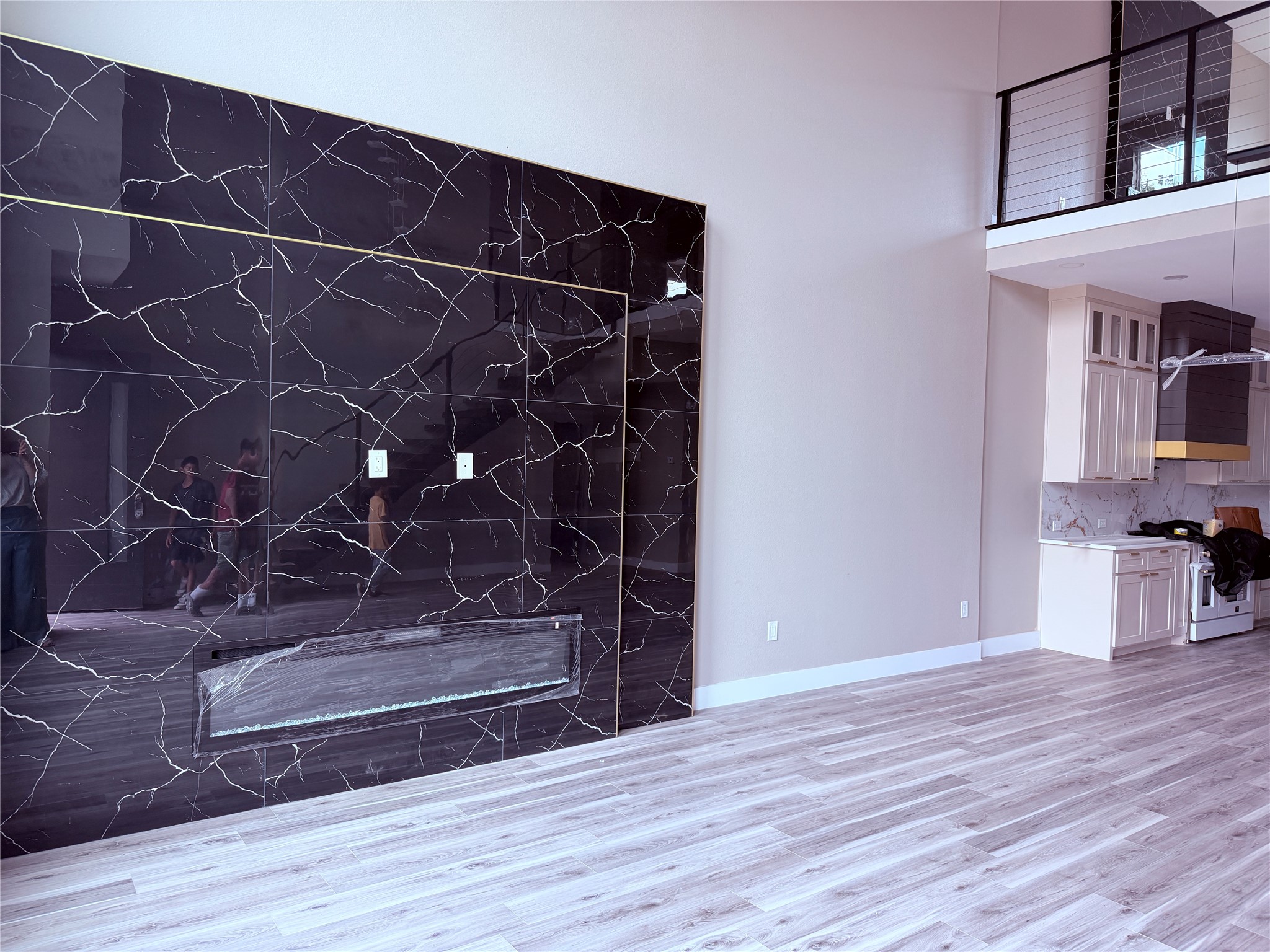 2506 Gross Road Dallas TX 75228
