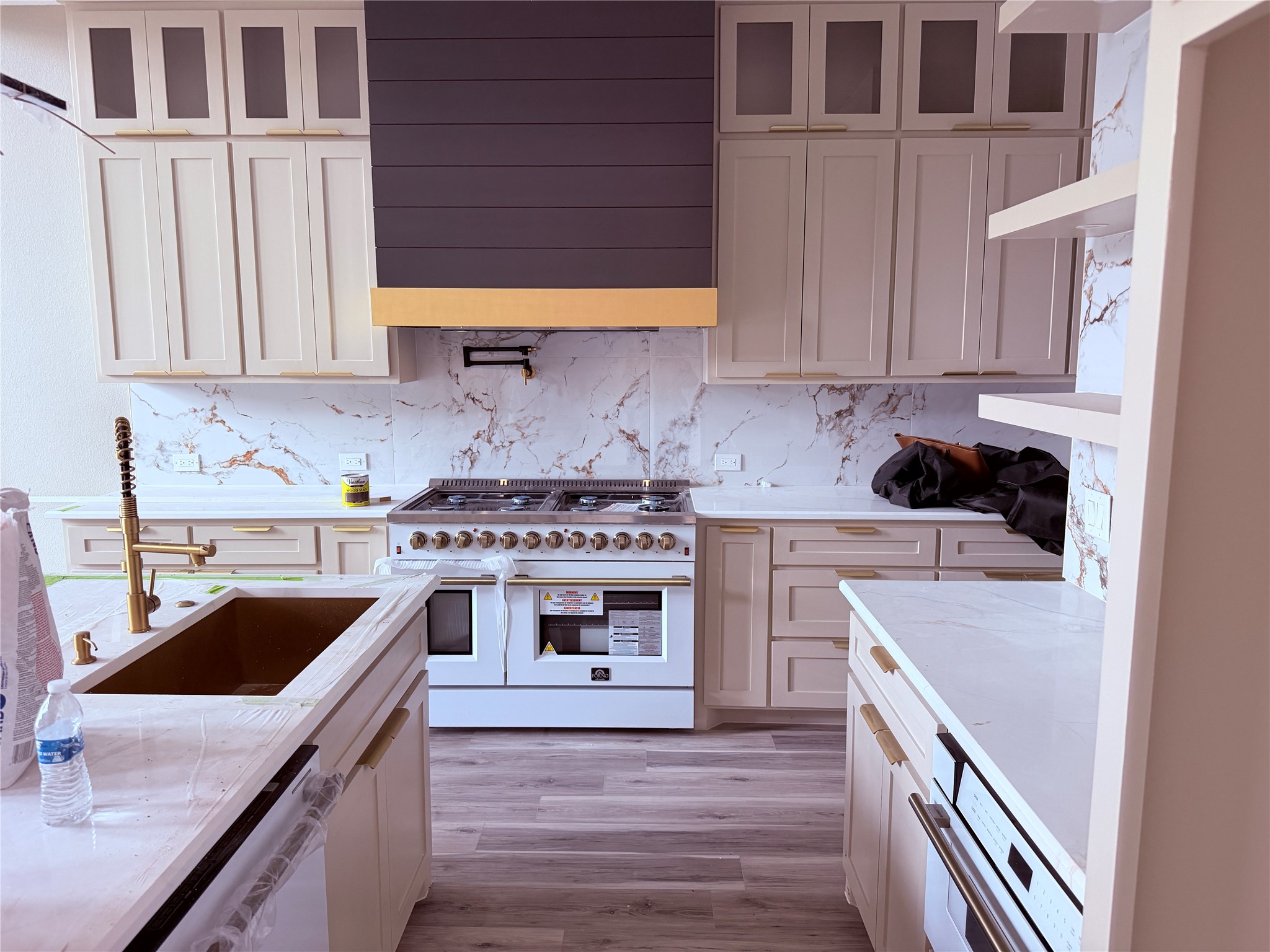 2506 Gross Road Dallas TX 75228