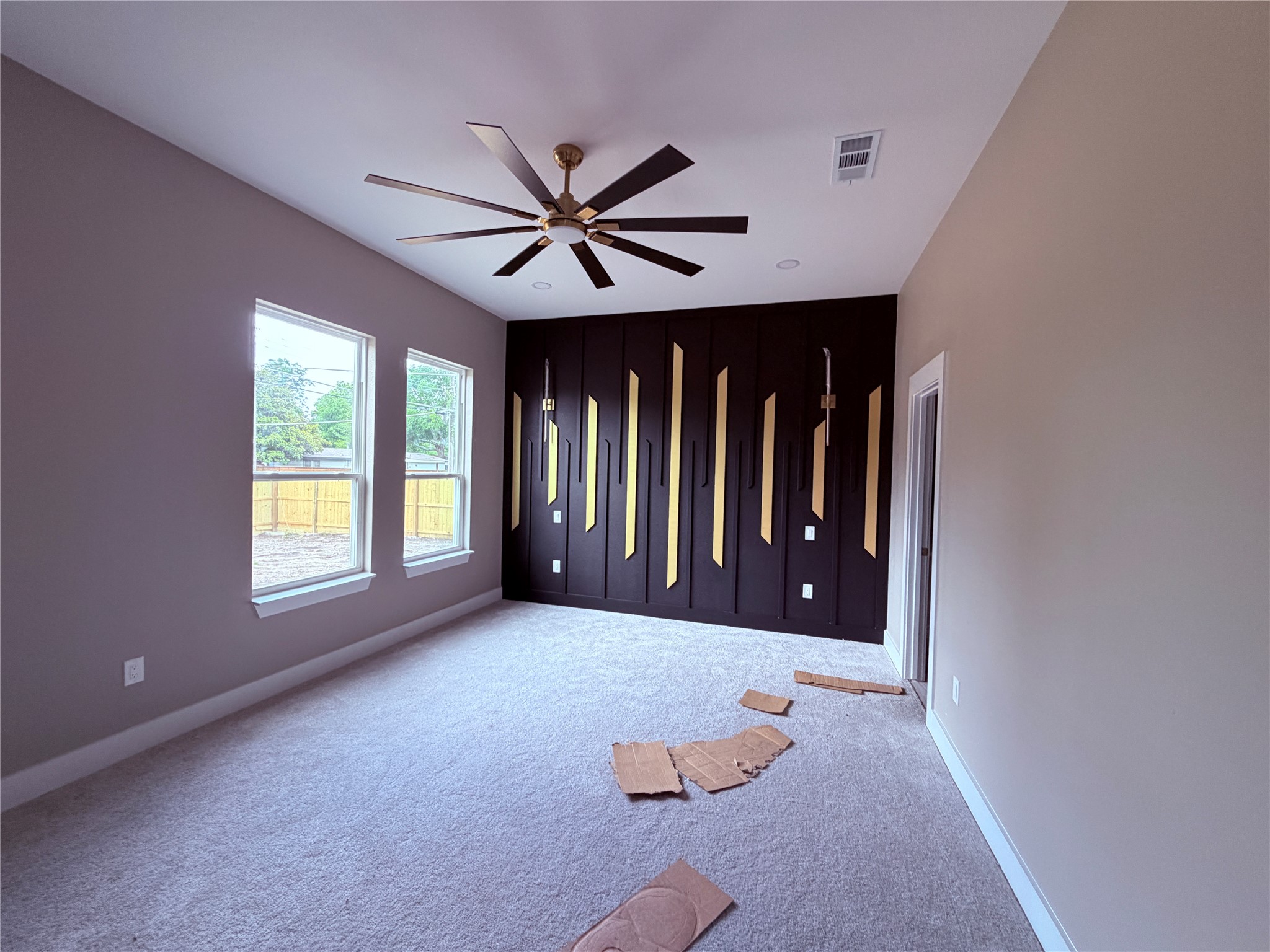 2506 Gross Road Dallas TX 75228