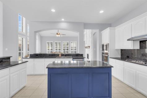 4306 Mitchell Lane Rowlett TX 75088
