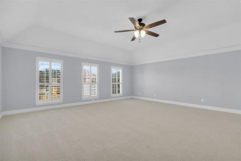 4306 Mitchell Lane Rowlett TX 75088