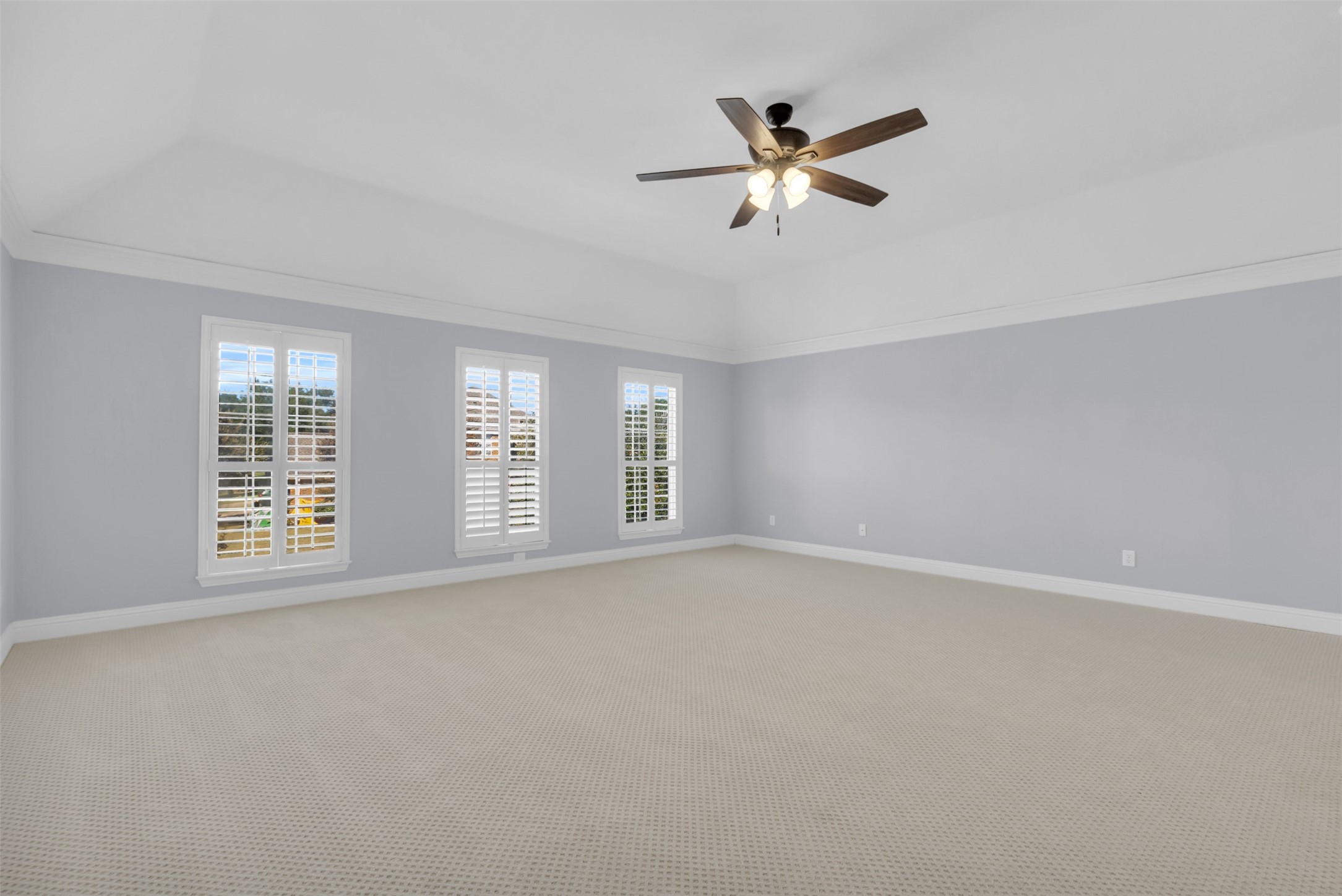 4306 Mitchell Lane Rowlett TX 75088