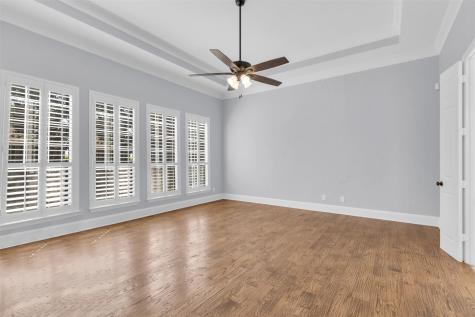4306 Mitchell Lane Rowlett TX 75088