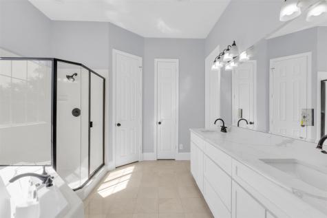 4306 Mitchell Lane Rowlett TX 75088