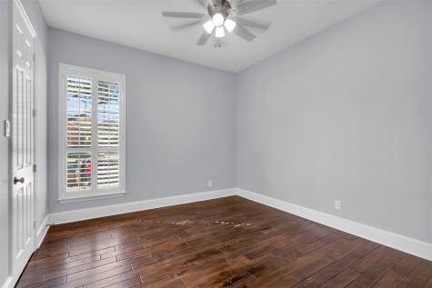 4306 Mitchell Lane Rowlett TX 75088
