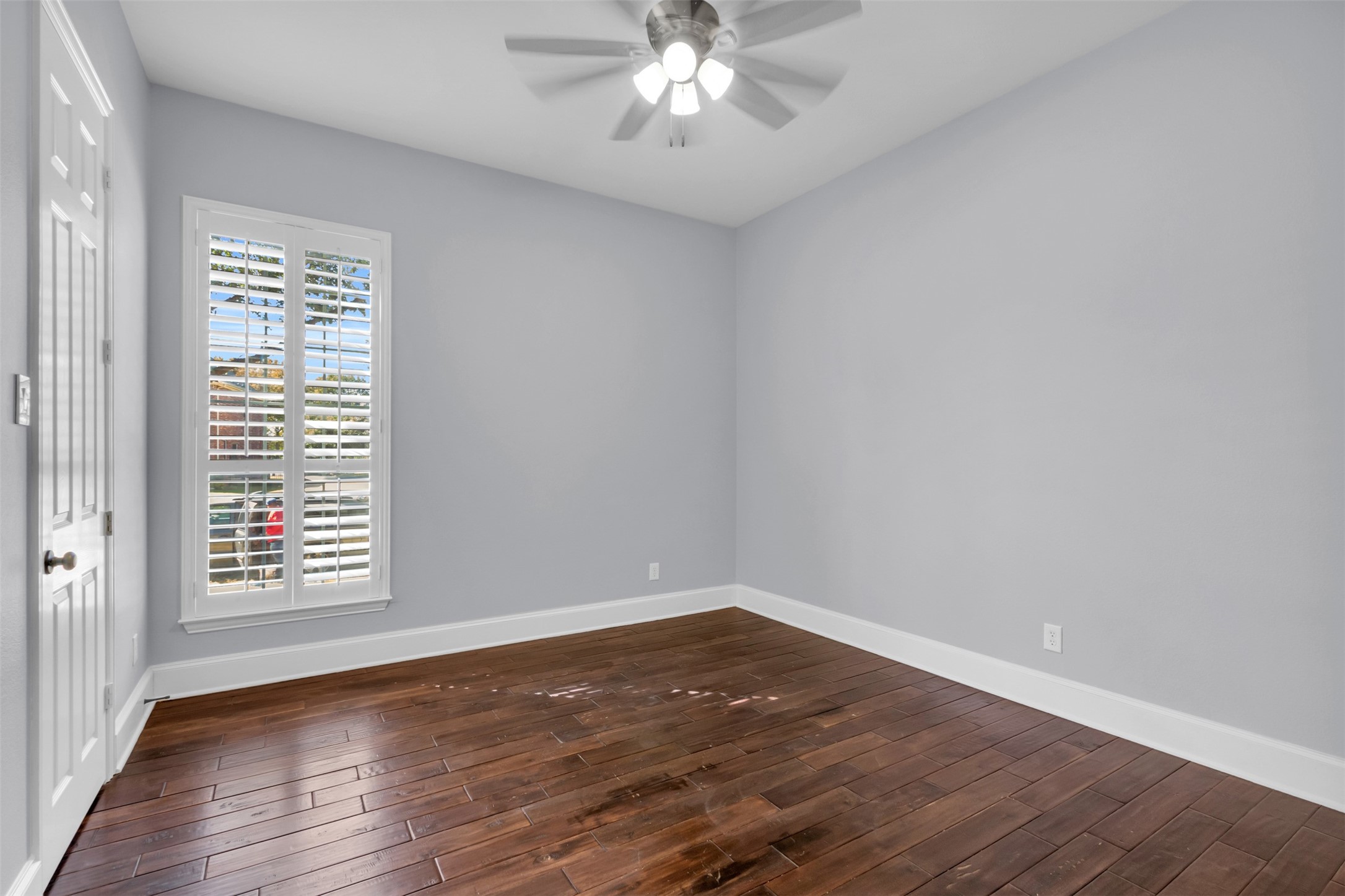4306 Mitchell Lane Rowlett TX 75088