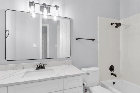 4306 Mitchell Lane Rowlett TX 75088