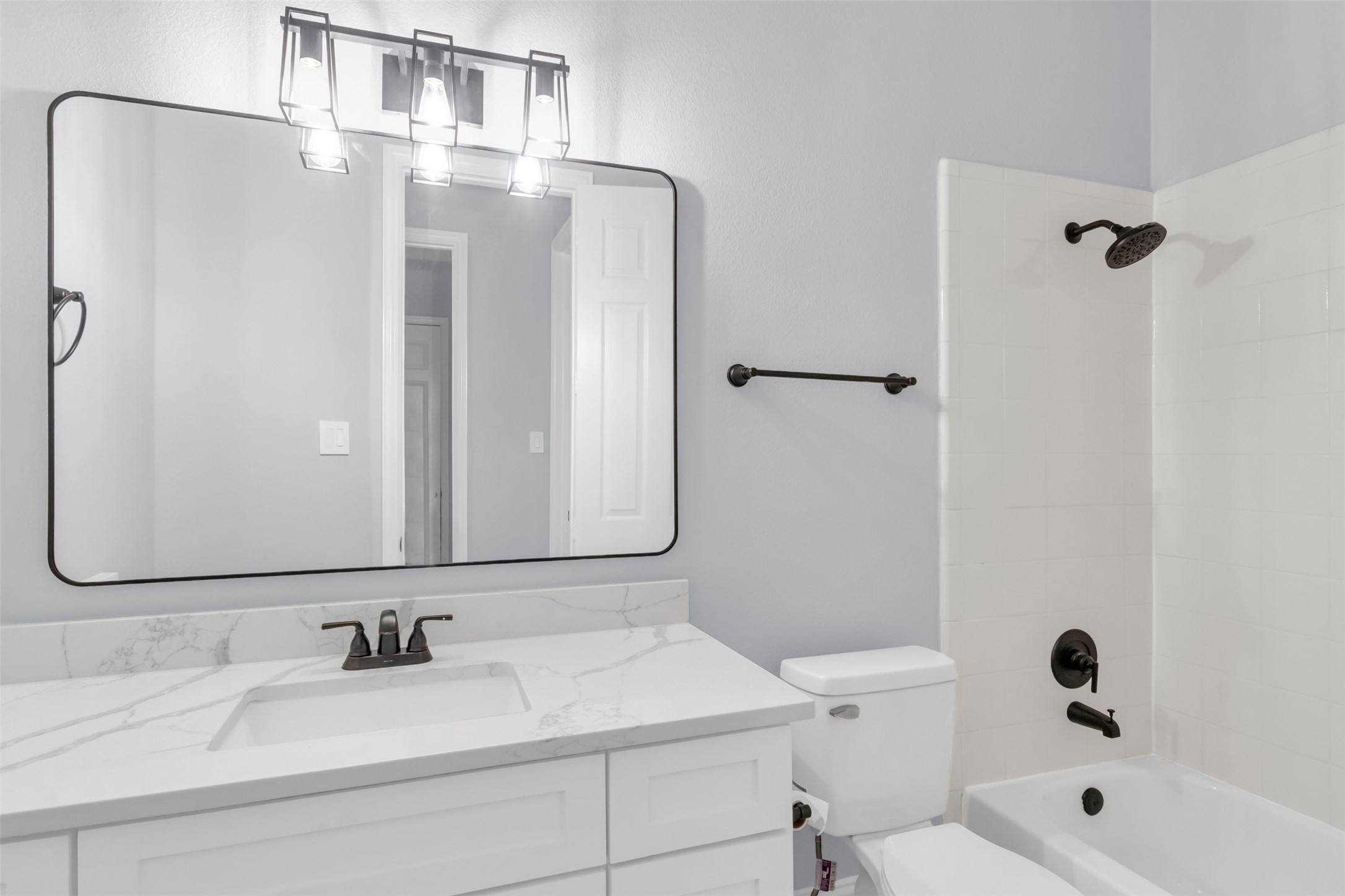 4306 Mitchell Lane Rowlett TX 75088